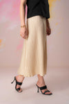 skirt
skirts for girls
skirt design
skirts
skirts in pakistan
denim skirt
long skirt
long skirts for girls
skirts for women
denim skirt pakistan