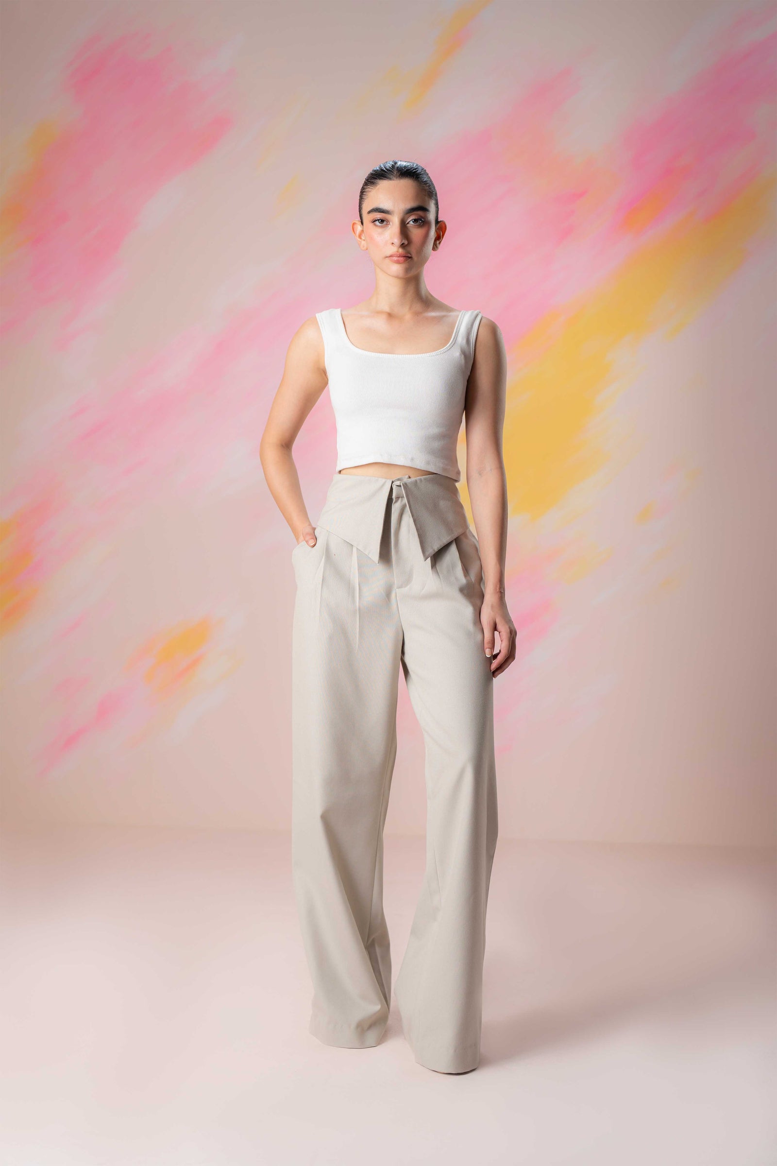 trousers
trousers for women
cargo trousers women
beige trousers womens​
wide leg trousers women
women trouser design
womens trouser styles​
black trousers women
cotton trousers women​
pakistani trousers for women​
straight trousers women's​
women's trousers pakistani​
blue trousers womens​
slim cargo trousers womens​
stylish trousers for women