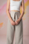 trousers
trousers for women
cargo trousers women
beige trousers womens​
wide leg trousers women
women trouser design
womens trouser styles​
black trousers women
cotton trousers women​
pakistani trousers for women​
straight trousers women's​
women's trousers pakistani​
blue trousers womens​
slim cargo trousers womens​
stylish trousers for women