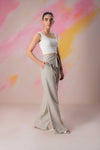 trousers
trousers for women
cargo trousers women
beige trousers womens​
wide leg trousers women
women trouser design
womens trouser styles​
black trousers women
cotton trousers women​
pakistani trousers for women​
straight trousers women's​
women's trousers pakistani​
blue trousers womens​
slim cargo trousers womens​
stylish trousers for women