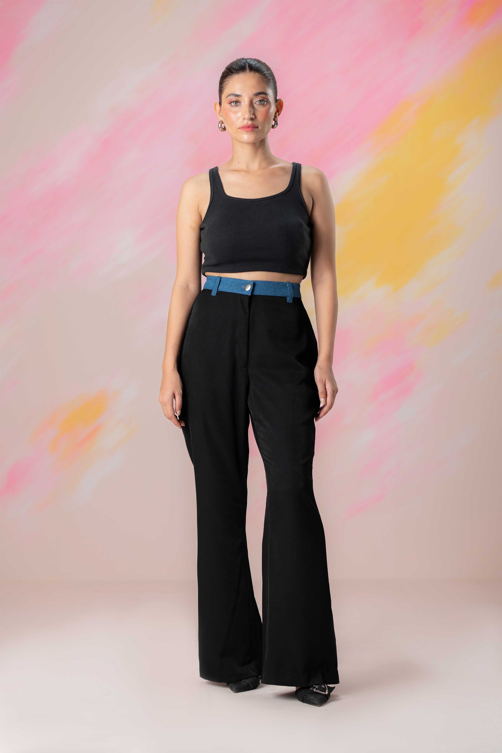 trousers
trousers for women
cargo trousers women
beige trousers womens​
wide leg trousers women
women trouser design
womens trouser styles​
black trousers women
cotton trousers women​
pakistani trousers for women​
straight trousers women's​
women's trousers pakistani​
blue trousers womens​
slim cargo trousers womens​
stylish trousers for women