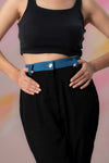 trousers
trousers for women
cargo trousers women
beige trousers womens​
wide leg trousers women
women trouser design
womens trouser styles​
black trousers women
cotton trousers women​
pakistani trousers for women​
straight trousers women's​
women's trousers pakistani​
blue trousers womens​
slim cargo trousers womens​
stylish trousers for women