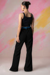 trousers
trousers for women
cargo trousers women
beige trousers womens​
wide leg trousers women
women trouser design
womens trouser styles​
black trousers women
cotton trousers women​
pakistani trousers for women​
straight trousers women's​
women's trousers pakistani​
blue trousers womens​
slim cargo trousers womens​
stylish trousers for women