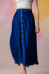 skirt
skirts for girls
skirt design
skirts
skirts in pakistan
denim skirt
long skirt
long skirts for girls
skirts for women
denim skirt pakistan