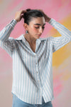 top
girls top design
tops for girls
stylish tops for girls
tank tops for girls
girl tops fashion
short tops for girls
beautiful tops for girls
girls shirt design
shirts for girls
simple shirt designs for girl pakistani
long shirts for girls
girl shirt styles
new shirt design for girl
stylish shirt design for girl
plain shirt design for girls
short shirt girl
stylish shirts for girls
girl shirt design ideas
simple shirt design for girl
white shirt for girls
black shirt for girls
black shirt design for girl