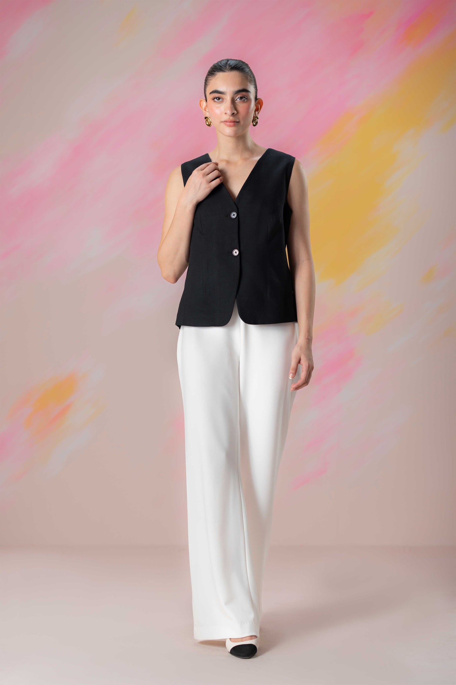 trousers
trousers for women
cargo trousers women
beige trousers womens​
wide leg trousers women
women trouser design
womens trouser styles​
black trousers women
cotton trousers women​
pakistani trousers for women​
straight trousers women's​
women's trousers pakistani​
blue trousers womens​
slim cargo trousers womens​
stylish trousers for women