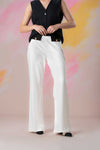 trousers
trousers for women
cargo trousers women
beige trousers womens​
wide leg trousers women
women trouser design
womens trouser styles​
black trousers women
cotton trousers women​
pakistani trousers for women​
straight trousers women's​
women's trousers pakistani​
blue trousers womens​
slim cargo trousers womens​
stylish trousers for women