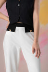 trousers
trousers for women
cargo trousers women
beige trousers womens​
wide leg trousers women
women trouser design
womens trouser styles​
black trousers women
cotton trousers women​
pakistani trousers for women​
straight trousers women's​
women's trousers pakistani​
blue trousers womens​
slim cargo trousers womens​
stylish trousers for women