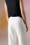 trousers
trousers for women
cargo trousers women
beige trousers womens​
wide leg trousers women
women trouser design
womens trouser styles​
black trousers women
cotton trousers women​
pakistani trousers for women​
straight trousers women's​
women's trousers pakistani​
blue trousers womens​
slim cargo trousers womens​
stylish trousers for women