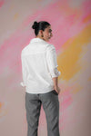 top
girls top design
tops for girls
stylish tops for girls
tank tops for girls
girl tops fashion
short tops for girls
beautiful tops for girls
girls shirt design
shirts for girls
simple shirt designs for girl pakistani
long shirts for girls
girl shirt styles
new shirt design for girl
stylish shirt design for girl
plain shirt design for girls
short shirt girl
stylish shirts for girls
girl shirt design ideas
simple shirt design for girl
white shirt for girls
black shirt for girls
black shirt design for girl