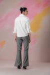 top
girls top design
tops for girls
stylish tops for girls
tank tops for girls
girl tops fashion
short tops for girls
beautiful tops for girls
girls shirt design
shirts for girls
simple shirt designs for girl pakistani
long shirts for girls
girl shirt styles
new shirt design for girl
stylish shirt design for girl
plain shirt design for girls
short shirt girl
stylish shirts for girls
girl shirt design ideas
simple shirt design for girl
white shirt for girls
black shirt for girls
black shirt design for girl