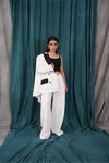 White & Black Contrast Blazer
blazer
womens blazer​
black blazer for women​
women blazer pakistan​
women blazers pakistan
blazer style women
blazer for women in pakistan
blazers for women in pakistan
chocolate brown blazer womens
waistcoat
womens waistcoat
womens waistcoat vest​
vintage waistcoat womens​
womens waistcoat jackets​
jeans waistcoat for ladies​
blue waistcoat with jeans​