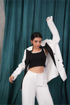 White & Black Contrast Blazer
blazer
womens blazer​
black blazer for women​
women blazer pakistan​
women blazers pakistan
blazer style women
blazer for women in pakistan
blazers for women in pakistan
chocolate brown blazer womens
waistcoat
womens waistcoat
womens waistcoat vest​
vintage waistcoat womens​
womens waistcoat jackets​
jeans waistcoat for ladies​
blue waistcoat with jeans​