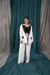 White & Black Contrast Blazer
blazer
womens blazer​
black blazer for women​
women blazer pakistan​
women blazers pakistan
blazer style women
blazer for women in pakistan
blazers for women in pakistan
chocolate brown blazer womens
waistcoat
womens waistcoat
womens waistcoat vest​
vintage waistcoat womens​
womens waistcoat jackets​
jeans waistcoat for ladies​
blue waistcoat with jeans​