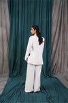 White & Black Contrast Blazer
blazer
womens blazer​
black blazer for women​
women blazer pakistan​
women blazers pakistan
blazer style women
blazer for women in pakistan
blazers for women in pakistan
chocolate brown blazer womens
waistcoat
womens waistcoat
womens waistcoat vest​
vintage waistcoat womens​
womens waistcoat jackets​
jeans waistcoat for ladies​
blue waistcoat with jeans​