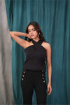 trousers
trousers for women
cargo trousers women
beige trousers womens​
wide leg trousers women
women trouser design
womens trouser styles​
black trousers women
cotton trousers women​
pakistani trousers for women​
straight trousers women's​
women's trousers pakistani​
blue trousers womens​
slim cargo trousers womens​
stylish trousers for women