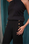 trousers
trousers for women
cargo trousers women
beige trousers womens​
wide leg trousers women
women trouser design
womens trouser styles​
black trousers women
cotton trousers women​
pakistani trousers for women​
straight trousers women's​
women's trousers pakistani​
blue trousers womens​
slim cargo trousers womens​
stylish trousers for women