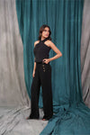 trousers
trousers for women
cargo trousers women
beige trousers womens​
wide leg trousers women
women trouser design
womens trouser styles​
black trousers women
cotton trousers women​
pakistani trousers for women​
straight trousers women's​
women's trousers pakistani​
blue trousers womens​
slim cargo trousers womens​
stylish trousers for women