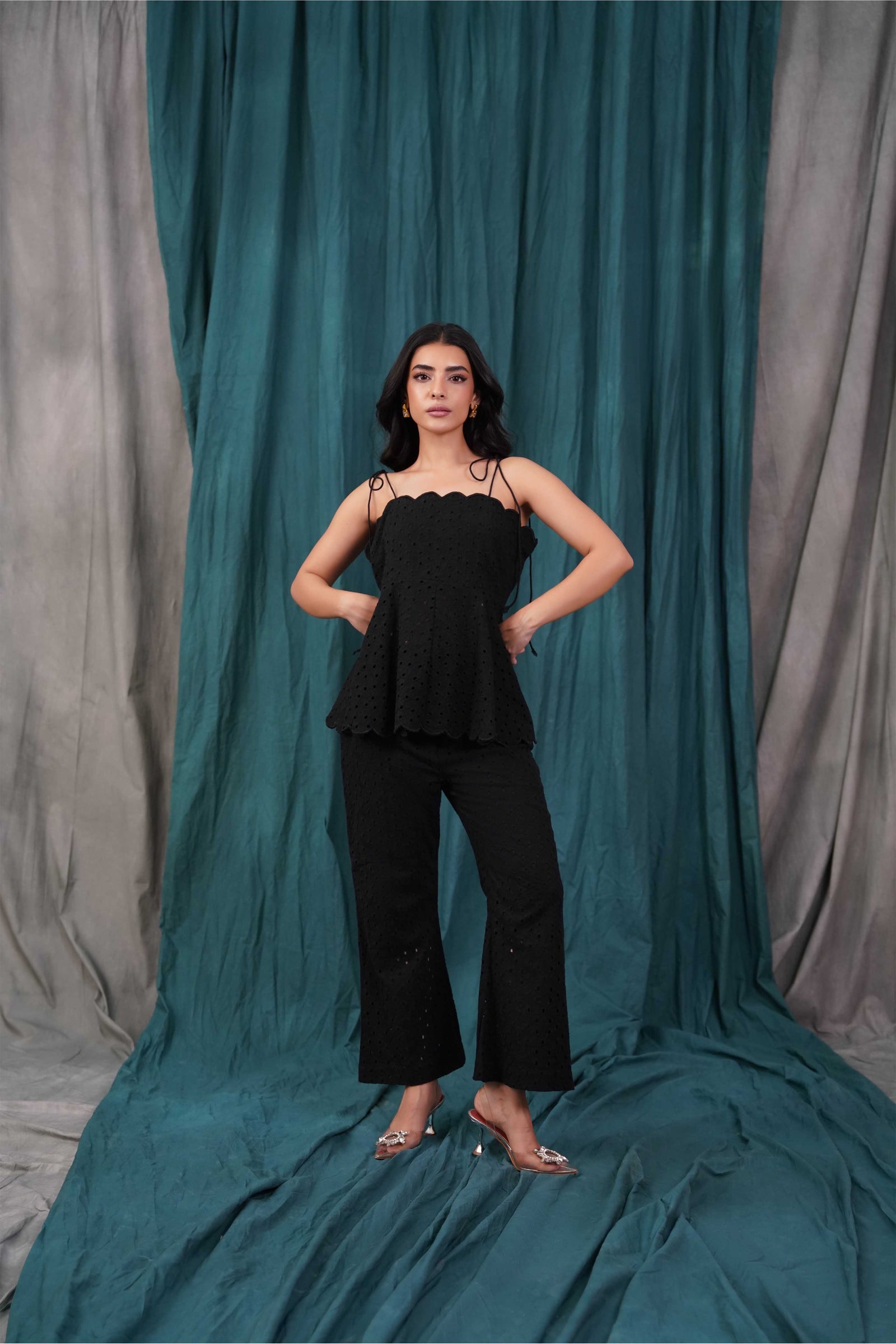 trousers
trousers for women
cargo trousers women
beige trousers womens​
wide leg trousers women
women trouser design
womens trouser styles​
black trousers women
cotton trousers women​
pakistani trousers for women​
straight trousers women's​
women's trousers pakistani​
blue trousers womens​
slim cargo trousers womens​
stylish trousers for women