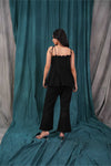 trousers
trousers for women
cargo trousers women
beige trousers womens​
wide leg trousers women
women trouser design
womens trouser styles​
black trousers women
cotton trousers women​
pakistani trousers for women​
straight trousers women's​
women's trousers pakistani​
blue trousers womens​
slim cargo trousers womens​
stylish trousers for women