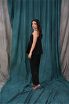 trousers
trousers for women
cargo trousers women
beige trousers womens​
wide leg trousers women
women trouser design
womens trouser styles​
black trousers women
cotton trousers women​
pakistani trousers for women​
straight trousers women's​
women's trousers pakistani​
blue trousers womens​
slim cargo trousers womens​
stylish trousers for women