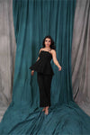 top
girls top design
tops for girls
stylish tops for girls
tank tops for girls
girl tops fashion
short tops for girls
beautiful tops for girls
girls shirt design
shirts for girls
simple shirt designs for girl pakistani
long shirts for girls
girl shirt styles
new shirt design for girl
stylish shirt design for girl
plain shirt design for girls
short shirt girl
stylish shirts for girls
girl shirt design ideas
simple shirt design for girl
white shirt for girls
black shirt for girls
black shirt design for girl