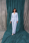 jump suit
jump suit for ladies
jumpsuits for women
jumpsuit pakistan
jumpsuits for women in pakistan