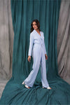 jump suit
jump suit for ladies
jumpsuits for women
jumpsuit pakistan
jumpsuits for women in pakistan