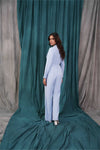 jump suit
jump suit for ladies
jumpsuits for women
jumpsuit pakistan
jumpsuits for women in pakistan