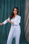 jump suit
jump suit for ladies
jumpsuits for women
jumpsuit pakistan
jumpsuits for women in pakistan