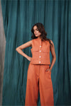 trousers
trousers for women
cargo trousers women
beige trousers womens​
wide leg trousers women
women trouser design
womens trouser styles​
black trousers women
cotton trousers women​
pakistani trousers for women​
straight trousers women's​
women's trousers pakistani​
blue trousers womens​
slim cargo trousers womens​
stylish trousers for women