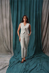 Two Button Vest
blazer
womens blazer​
black blazer for women​
women blazer pakistan​
women blazers pakistan
blazer style women
blazer for women in pakistan
blazers for women in pakistan
chocolate brown blazer womens
waistcoat
womens waistcoat
womens waistcoat vest​
vintage waistcoat womens​
womens waistcoat jackets​
jeans waistcoat for ladies​
blue waistcoat with jeans​