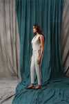 trousers
trousers for women
cargo trousers women
beige trousers womens​
wide leg trousers women
women trouser design
womens trouser styles​
black trousers women
cotton trousers women​
pakistani trousers for women​
straight trousers women's​
women's trousers pakistani​
blue trousers womens​
slim cargo trousers womens​
stylish trousers for women