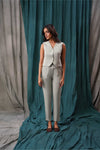 Two Button Vest
blazer
womens blazer​
black blazer for women​
women blazer pakistan​
women blazers pakistan
blazer style women
blazer for women in pakistan
blazers for women in pakistan
chocolate brown blazer womens
waistcoat
womens waistcoat
womens waistcoat vest​
vintage waistcoat womens​
womens waistcoat jackets​
jeans waistcoat for ladies​
blue waistcoat with jeans​