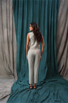 trousers
trousers for women
cargo trousers women
beige trousers womens​
wide leg trousers women
women trouser design
womens trouser styles​
black trousers women
cotton trousers women​
pakistani trousers for women​
straight trousers women's​
women's trousers pakistani​
blue trousers womens​
slim cargo trousers womens​
stylish trousers for women