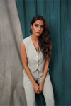 Two Button Vest
blazer
womens blazer​
black blazer for women​
women blazer pakistan​
women blazers pakistan
blazer style women
blazer for women in pakistan
blazers for women in pakistan
chocolate brown blazer womens
waistcoat
womens waistcoat
womens waistcoat vest​
vintage waistcoat womens​
womens waistcoat jackets​
jeans waistcoat for ladies​
blue waistcoat with jeans​