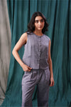 trousers
trousers for women
cargo trousers women
beige trousers womens​
wide leg trousers women
women trouser design
womens trouser styles​
black trousers women
cotton trousers women​
pakistani trousers for women​
straight trousers women's​
women's trousers pakistani​
blue trousers womens​
slim cargo trousers womens​
stylish trousers for women