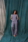 Button Down Vest
blazer
womens blazer​
black blazer for women​
women blazer pakistan​
women blazers pakistan
blazer style women
blazer for women in pakistan
blazers for women in pakistan
chocolate brown blazer womens
waistcoat
womens waistcoat
womens waistcoat vest​
vintage waistcoat womens​
womens waistcoat jackets​
jeans waistcoat for ladies​
blue waistcoat with jeans​