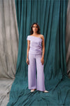 trousers
trousers for women
cargo trousers women
beige trousers womens​
wide leg trousers women
women trouser design
womens trouser styles​
black trousers women
cotton trousers women​
pakistani trousers for women​
straight trousers women's​
women's trousers pakistani​
blue trousers womens​
slim cargo trousers womens​
stylish trousers for women