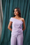 top
girls top design
tops for girls
stylish tops for girls
tank tops for girls
girl tops fashion
short tops for girls
beautiful tops for girls
girls shirt design
shirts for girls
simple shirt designs for girl pakistani
long shirts for girls
girl shirt styles
new shirt design for girl
stylish shirt design for girl
plain shirt design for girls
short shirt girl
stylish shirts for girls
girl shirt design ideas
simple shirt design for girl
white shirt for girls
black shirt for girls
black shirt design for girl