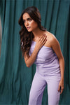 top
girls top design
tops for girls
stylish tops for girls
tank tops for girls
girl tops fashion
short tops for girls
beautiful tops for girls
girls shirt design
shirts for girls
simple shirt designs for girl pakistani
long shirts for girls
girl shirt styles
new shirt design for girl
stylish shirt design for girl
plain shirt design for girls
short shirt girl
stylish shirts for girls
girl shirt design ideas
simple shirt design for girl
white shirt for girls
black shirt for girls
black shirt design for girl
