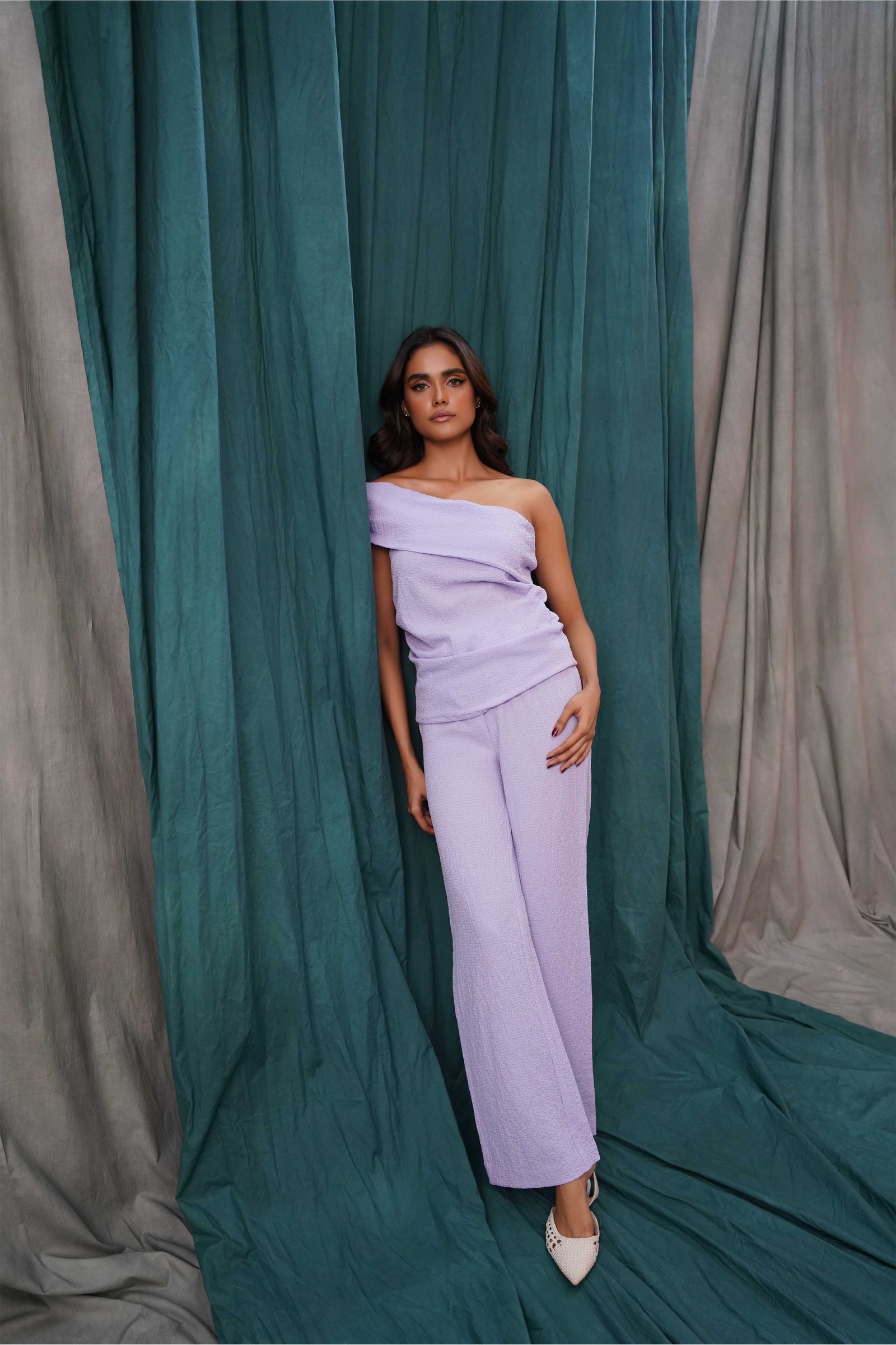 top
girls top design
tops for girls
stylish tops for girls
tank tops for girls
girl tops fashion
short tops for girls
beautiful tops for girls
girls shirt design
shirts for girls
simple shirt designs for girl pakistani
long shirts for girls
girl shirt styles
new shirt design for girl
stylish shirt design for girl
plain shirt design for girls
short shirt girl
stylish shirts for girls
girl shirt design ideas
simple shirt design for girl
white shirt for girls
black shirt for girls
black shirt design for girl