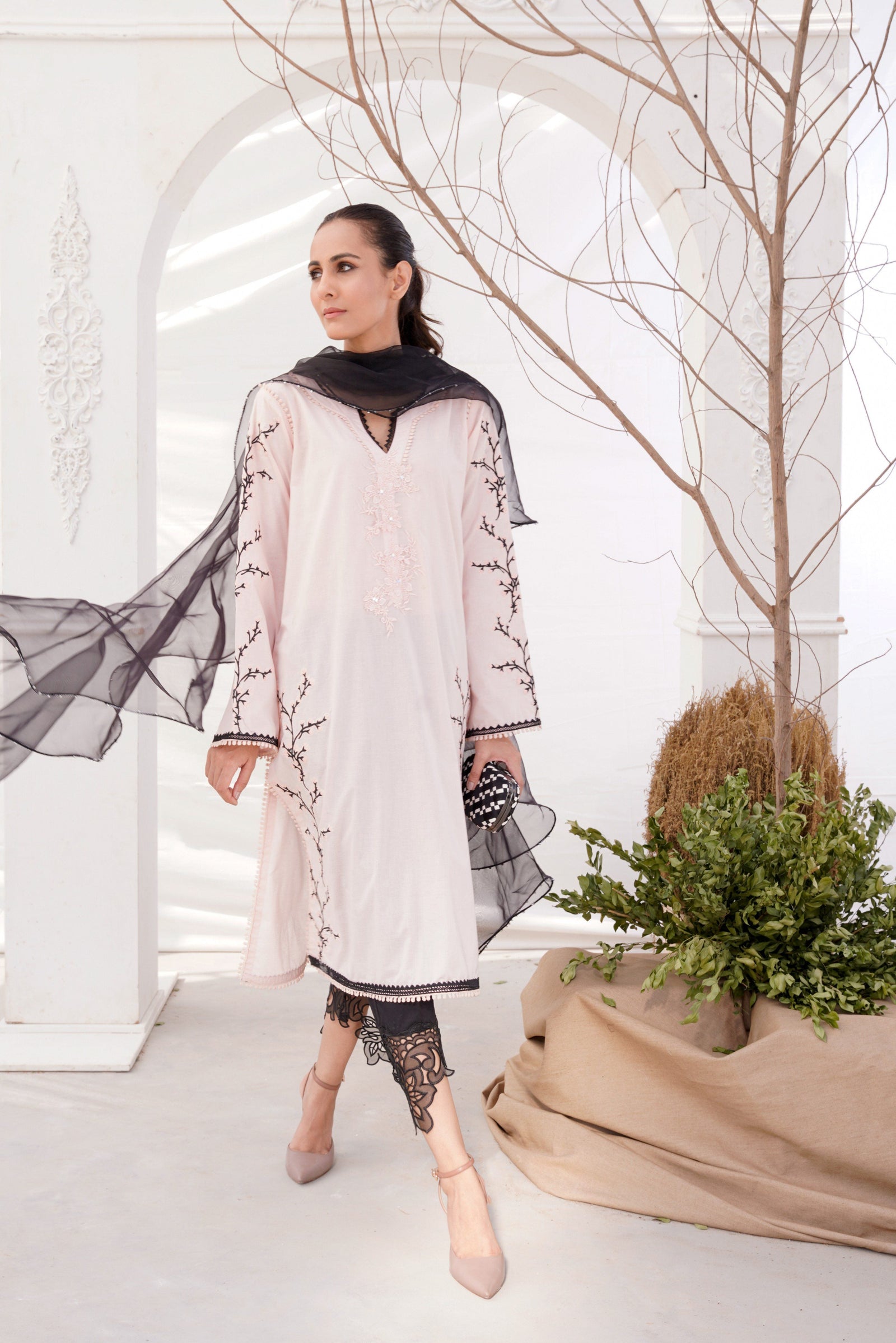 bottom
bottoms
bottoms for women
 trousers
trousers sale
bottom store
bottom clothes
bottoms sale
stitched trousers
bell bottom capri bottom design
pent trouser design
dress pent
pakistan trouser design
trouser design for woman
best trousers in pakistan
trouser design new
stitched dresses
bell bottom salwar kameez
 black dress
bell bottom western jeans
bell bottom trouser design
fancy trouser design
 ready to wear
 stitched shirts
trouser bottom designs
limelight western tops
girls pant design
 pants