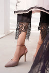 bottom
bottoms
bottoms for women
 trousers
trousers sale
bottom store
bottom clothes
bottoms sale
stitched trousers
bell bottom capri bottom design
pent trouser design
dress pent
pakistan trouser design
trouser design for woman
best trousers in pakistan
trouser design new
stitched dresses
bell bottom salwar kameez
 black dress
bell bottom western jeans
bell bottom trouser design
fancy trouser design
 ready to wear
 stitched shirts
trouser bottom designs
limelight western tops
girls pant design
 pants