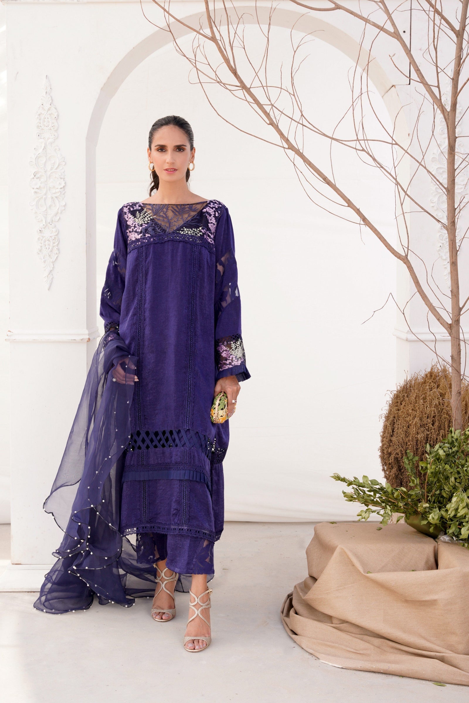 kurti
kurta
kurta for girls
ladies kurta
kurta for women
white kurta
long kurta for ladies
kurtis
white kurta for women
ladies kurti
white kurti
long kurti
white kurta for girls
long kurta
long kurta for women
ladies long kurti
long kurtis for women
kurtas for women online
kurtis for women online
black kurta for girls
black kurti for women
black kurta for women
kurta design for girls
ladies kurta online
kurta pajama for girl 2025
black kurta pajama for girls
pakistani kurta for ladies
kurta 