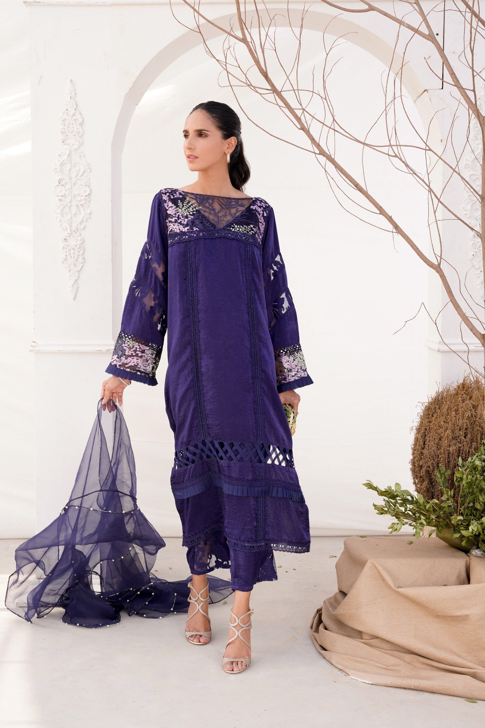 kurti
kurta
kurta for girls
ladies kurta
kurta for women
white kurta
long kurta for ladies
kurtis
white kurta for women
ladies kurti
white kurti
long kurti
white kurta for girls
long kurta
long kurta for women
ladies long kurti
long kurtis for women
kurtas for women online
kurtis for women online
black kurta for girls
black kurti for women
black kurta for women
kurta design for girls
ladies kurta online
kurta pajama for girl 2025
black kurta pajama for girls
pakistani kurta for ladies
kurta 