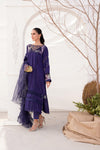 kurti
kurta
kurta for girls
ladies kurta
kurta for women
white kurta
long kurta for ladies
kurtis
white kurta for women
ladies kurti
white kurti
long kurti
white kurta for girls
long kurta
long kurta for women
ladies long kurti
long kurtis for women
kurtas for women online
kurtis for women online
black kurta for girls
black kurti for women
black kurta for women
kurta design for girls
ladies kurta online
kurta pajama for girl 2025
black kurta pajama for girls
pakistani kurta for ladies
kurta 