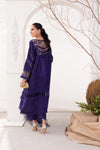 kurti
kurta
kurta for girls
ladies kurta
kurta for women
white kurta
long kurta for ladies
kurtis
white kurta for women
ladies kurti
white kurti
long kurti
white kurta for girls
long kurta
long kurta for women
ladies long kurti
long kurtis for women
kurtas for women online
kurtis for women online
black kurta for girls
black kurti for women
black kurta for women
kurta design for girls
ladies kurta online
kurta pajama for girl 2025
black kurta pajama for girls
pakistani kurta for ladies
kurta 
