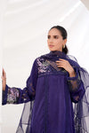 kurti
kurta
kurta for girls
ladies kurta
kurta for women
white kurta
long kurta for ladies
kurtis
white kurta for women
ladies kurti
white kurti
long kurti
white kurta for girls
long kurta
long kurta for women
ladies long kurti
long kurtis for women
kurtas for women online
kurtis for women online
black kurta for girls
black kurti for women
black kurta for women
kurta design for girls
ladies kurta online
kurta pajama for girl 2025
black kurta pajama for girls
pakistani kurta for ladies
kurta 