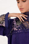 kurti
kurta
kurta for girls
ladies kurta
kurta for women
white kurta
long kurta for ladies
kurtis
white kurta for women
ladies kurti
white kurti
long kurti
white kurta for girls
long kurta
long kurta for women
ladies long kurti
long kurtis for women
kurtas for women online
kurtis for women online
black kurta for girls
black kurti for women
black kurta for women
kurta design for girls
ladies kurta online
kurta pajama for girl 2025
black kurta pajama for girls
pakistani kurta for ladies
kurta 